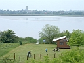 20100530 004